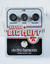 The Little Big Muff: fans of subtlety need not apply